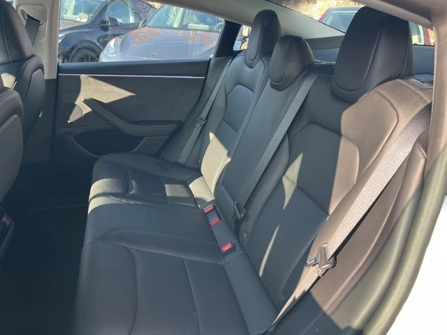 2024 Tesla Model 3 - Image 11 of 21