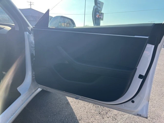 2024 Tesla Model 3 - Image 16 of 21