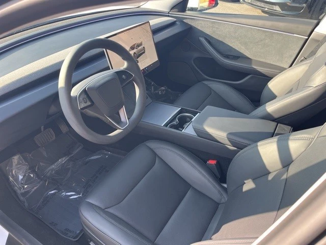 2024 Tesla Model 3 - Image 7 of 21