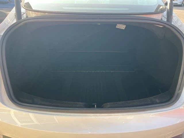 2024 Tesla Model 3 - Image 12 of 21