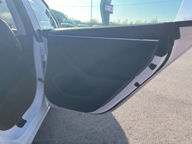 2024 Tesla Model 3 - Image 13 of 21