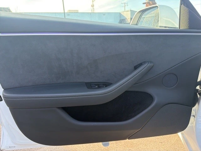 2024 Tesla Model 3 - Image 10 of 21