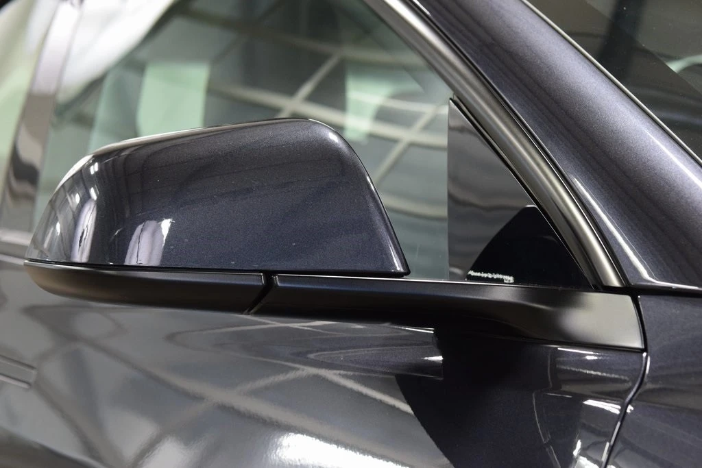 2024 Tesla Model 3 - Image 16 of 21