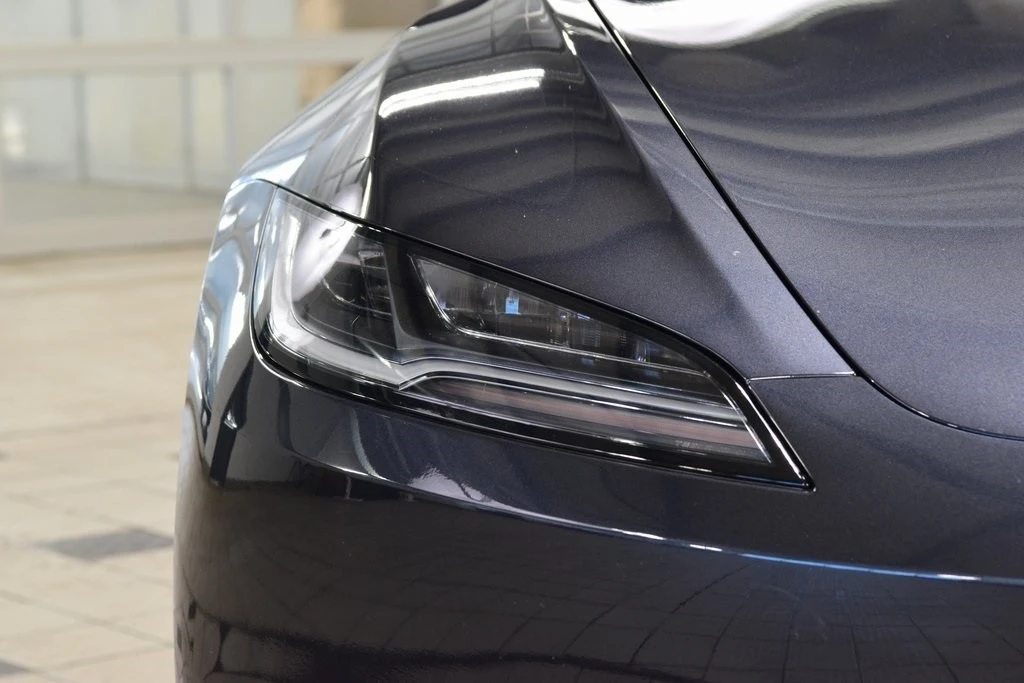 2024 Tesla Model 3 - Image 12 of 12