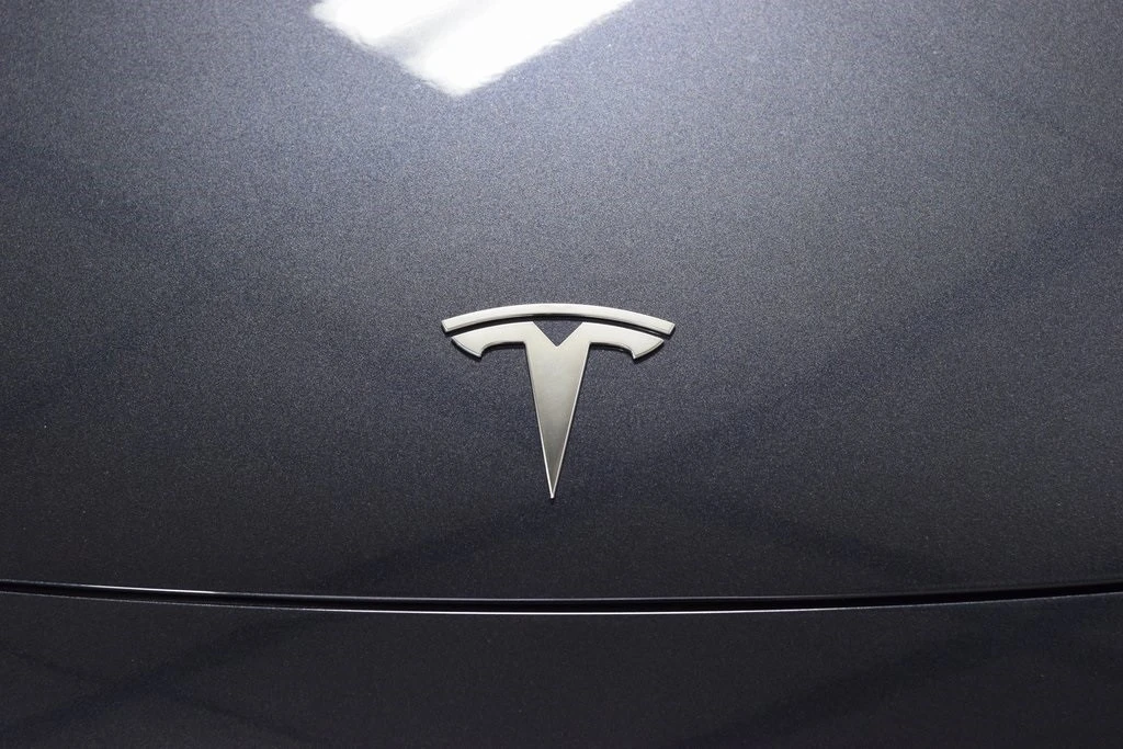 2024 Tesla Model 3 - Image 14 of 21