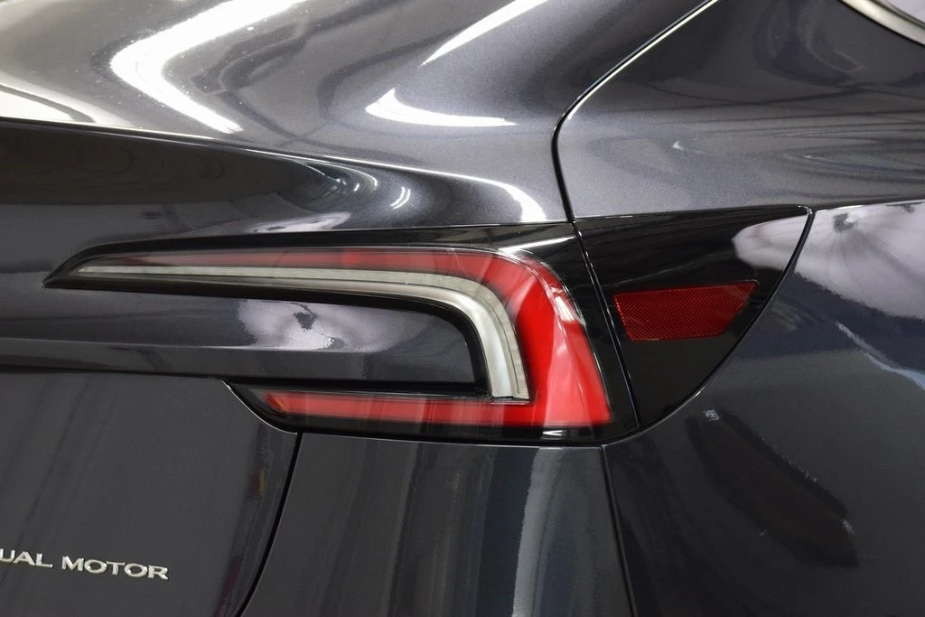 2024 Tesla Model 3 - Image 18 of 21