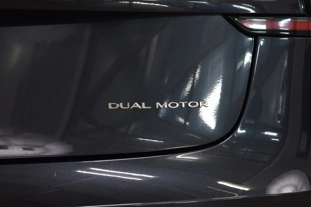 2024 Tesla Model 3 - Image 21 of 21