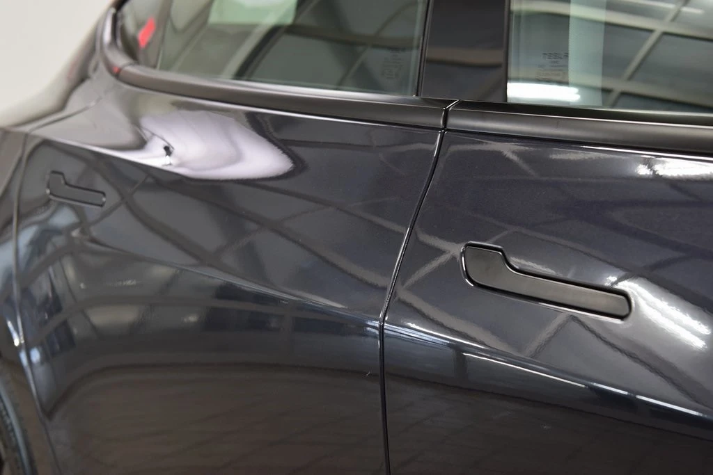 2024 Tesla Model 3 - Image 17 of 21