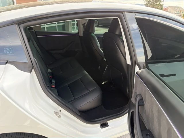 2024 Tesla Model 3 - Image 19 of 21