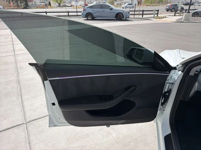2024 Tesla Model 3 - Image 11 of 21