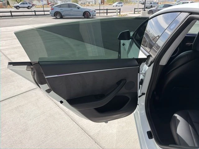 2024 Tesla Model 3 - Image 14 of 21