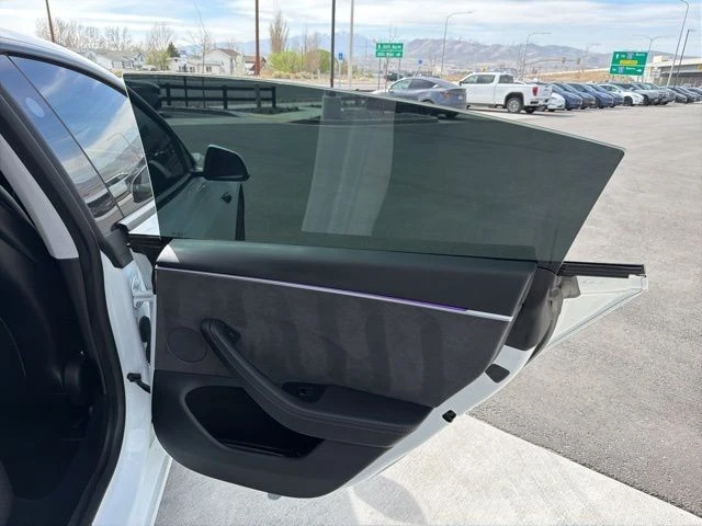 2024 Tesla Model 3 - Image 18 of 21