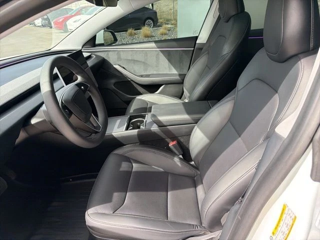 2024 Tesla Model 3 - Image 12 of 21