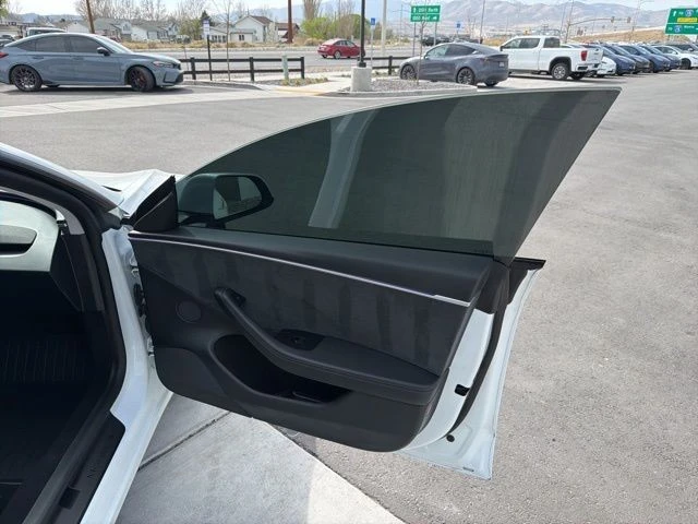 2024 Tesla Model 3 - Image 21 of 21