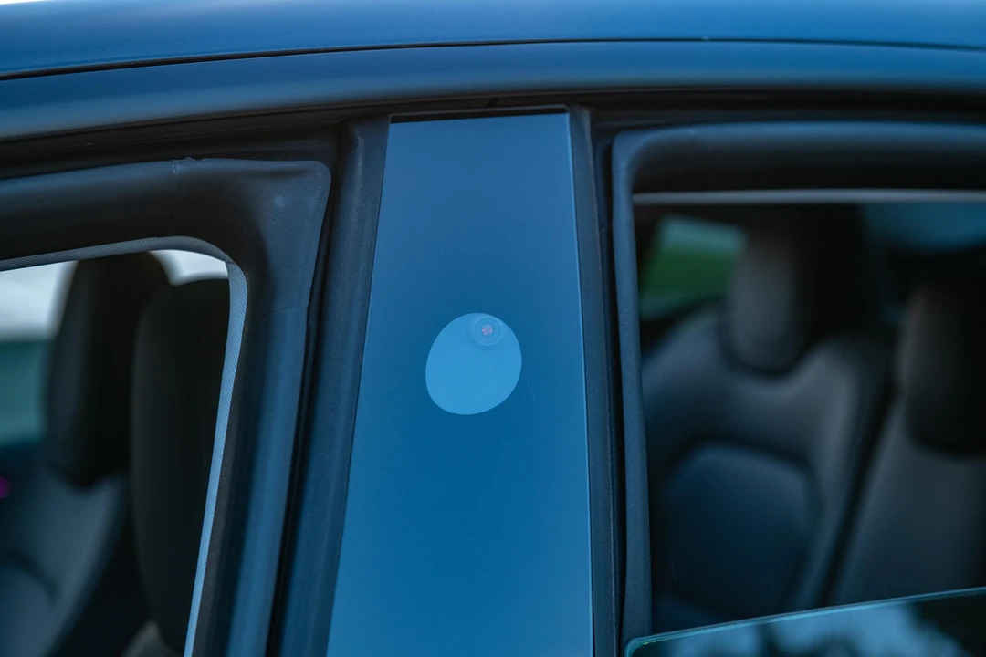 2024 Tesla Model 3 - Image 29 of 31