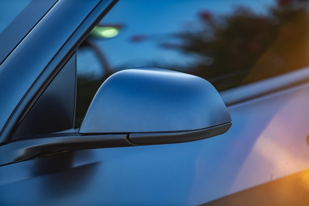2024 Tesla Model 3 - Image 27 of 31