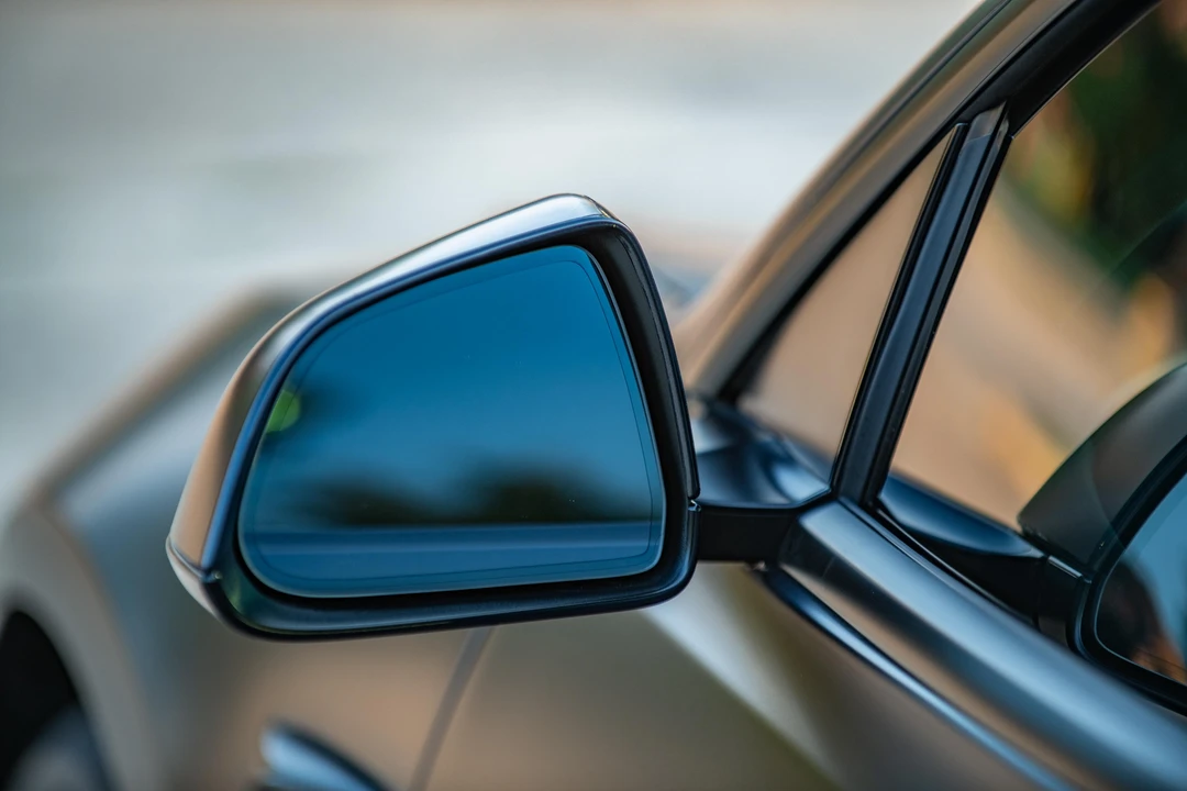 2024 Tesla Model 3 - Image 31 of 31