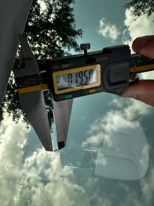 2024 Tesla Model 3 - Image 21 of 31