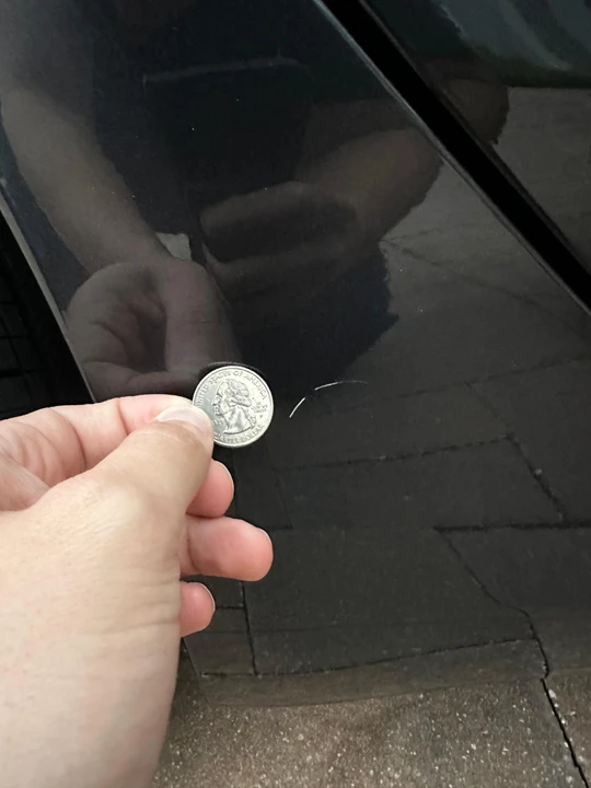 2024 Tesla Model 3 - Image 18 of 31