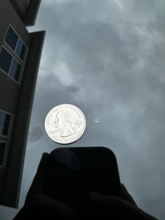 2024 Tesla Model 3 - Image 19 of 31