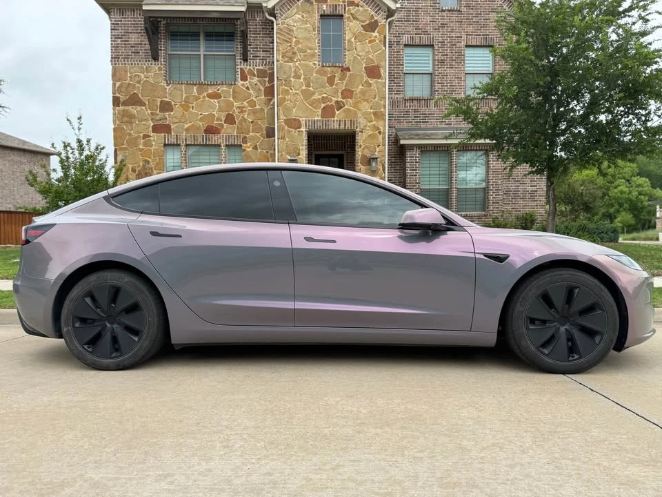 2024 Tesla Model 3 - Image 7 of 13