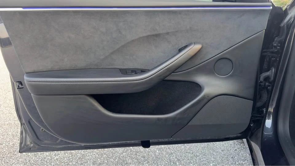 2024 Tesla Model 3 - Image 11 of 13