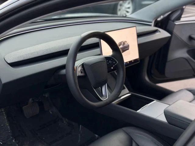 2024 Tesla Model 3 - Image 18 of 21