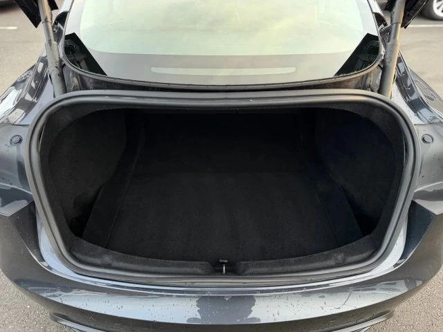 2024 Tesla Model 3 - Image 11 of 21