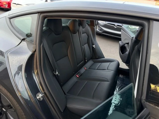 2024 Tesla Model 3 - Image 13 of 21