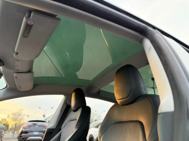 2024 Tesla Model 3 - Image 20 of 21