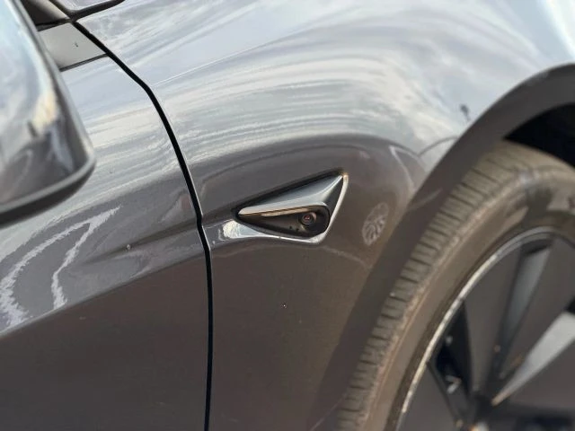 2024 Tesla Model 3 - Image 8 of 21