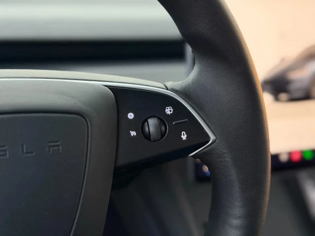 2024 Tesla Model 3 - Image 21 of 21