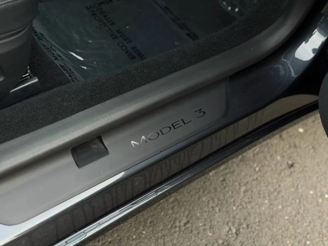 2024 Tesla Model 3 - Image 15 of 21