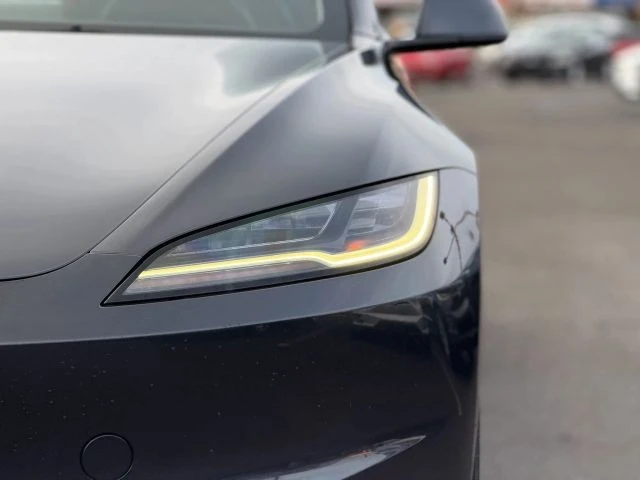 2024 Tesla Model 3 - Image 6 of 21