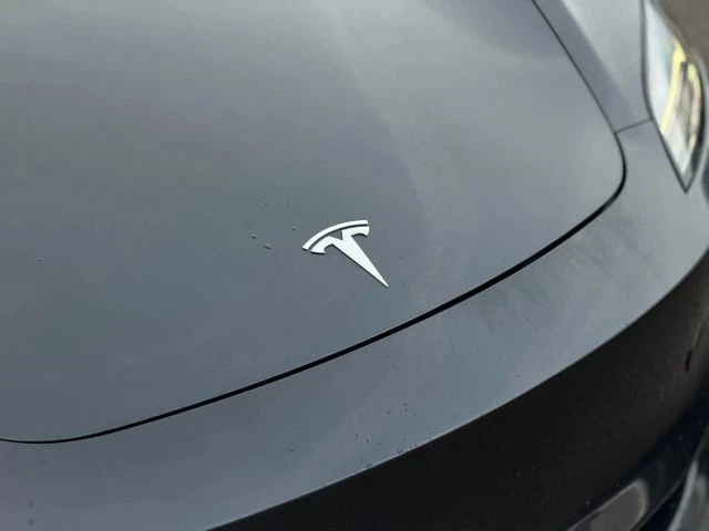 2024 Tesla Model 3 - Image 4 of 21