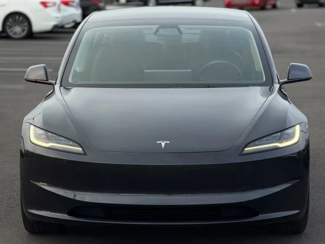 2024 Tesla Model 3 - Image 5 of 21