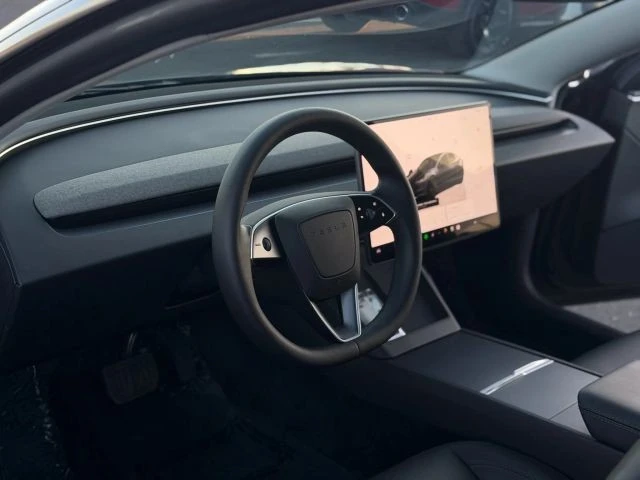 2024 Tesla Model 3 - Image 18 of 21