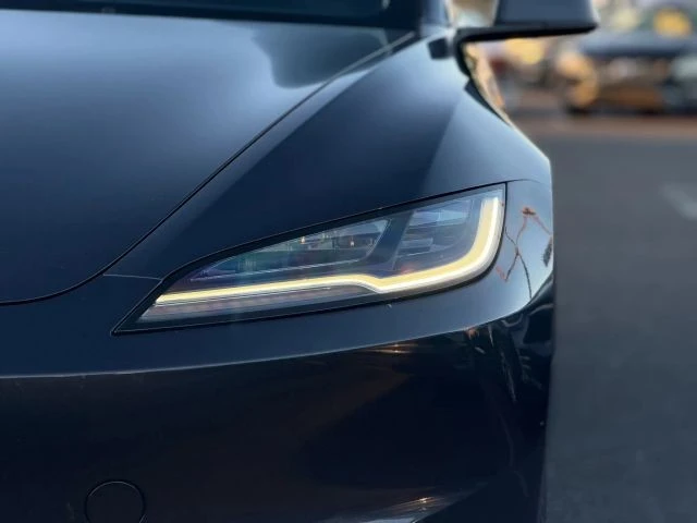 2024 Tesla Model 3 - Image 6 of 21