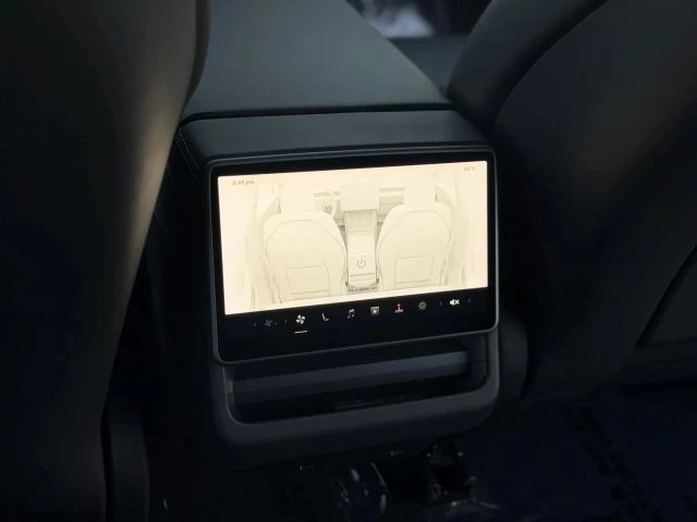 2024 Tesla Model 3 - Image 19 of 21