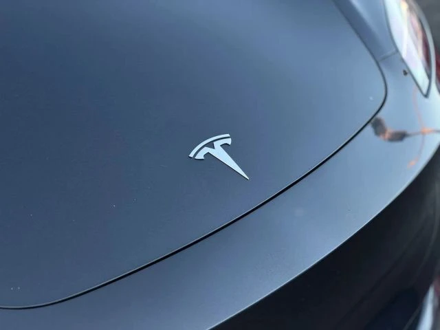 2024 Tesla Model 3 - Image 4 of 21