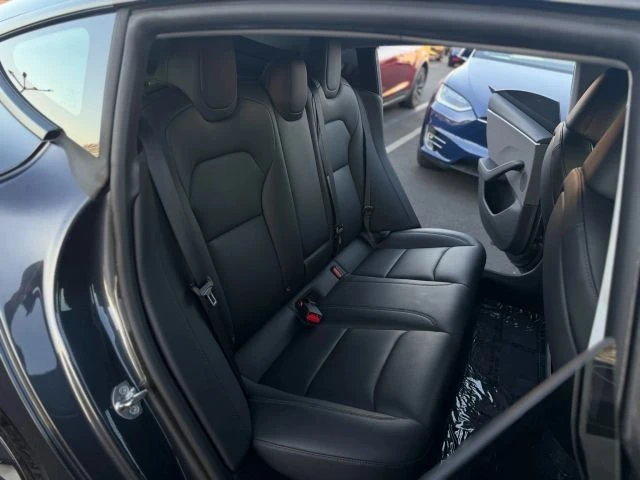 2024 Tesla Model 3 - Image 13 of 21