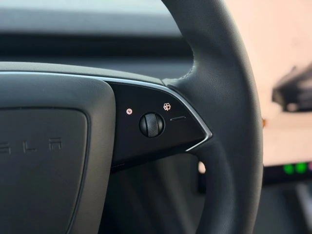 2024 Tesla Model 3 - Image 21 of 21