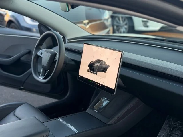 2024 Tesla Model 3 - Image 16 of 21