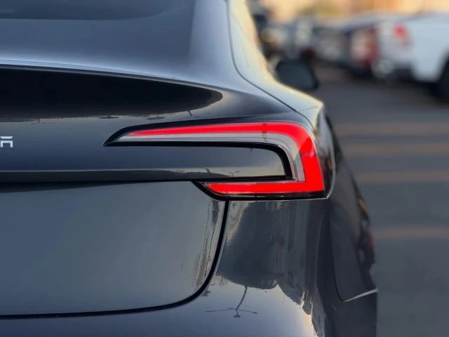 2024 Tesla Model 3 - Image 10 of 21