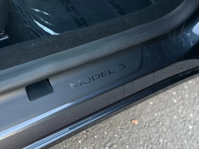 2024 Tesla Model 3 - Image 15 of 21