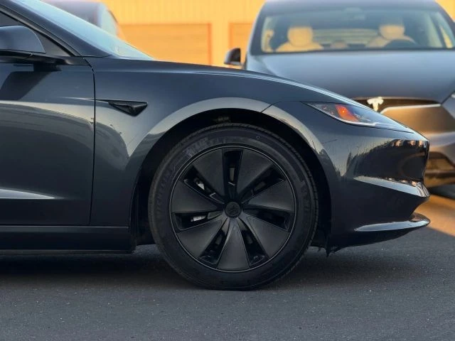 2024 Tesla Model 3 - Image 7 of 21