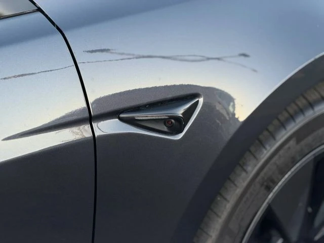 2024 Tesla Model 3 - Image 8 of 21