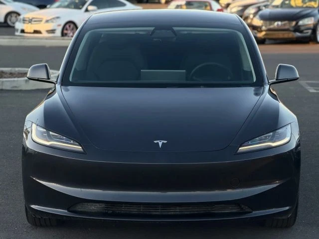 2024 Tesla Model 3 - Image 5 of 21
