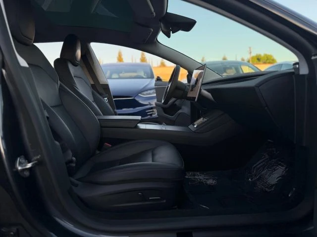 2024 Tesla Model 3 - Image 14 of 21