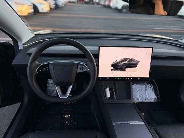 2024 Tesla Model 3 - Image 17 of 21